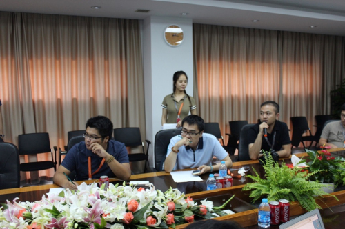 伟巴斯特的极致天窗工艺澳门新葡京app遇见(图14)