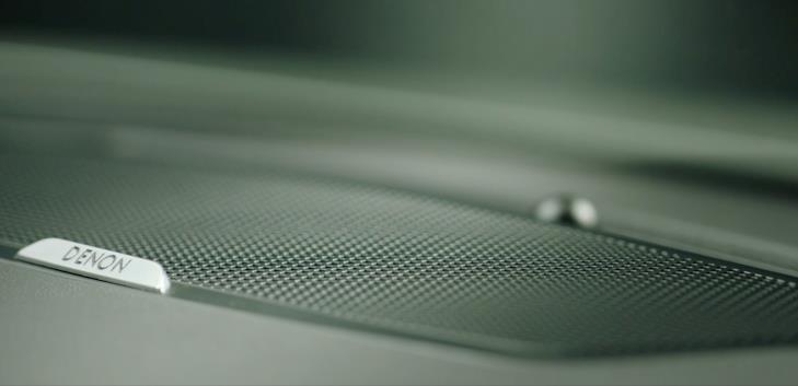 伟巴斯特的极致天窗工艺澳门新葡京app遇见(图11)