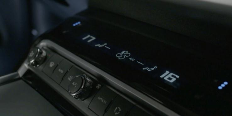 伟巴斯特的极致天窗工艺澳门新葡京app遇见(图20)