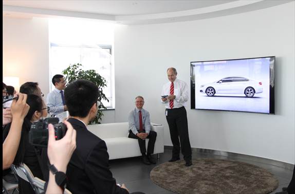 伟巴斯特的极致天窗工艺澳门新葡京app遇见(图28)