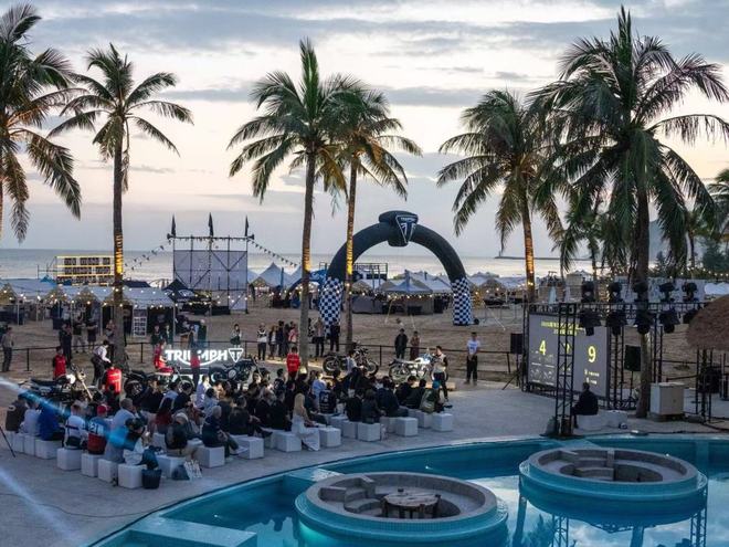 下了！凯旋现复古系列全系焕新澳门新葡京900系列10万以(图2)