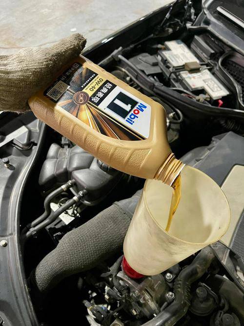 大空间 + 长续航纯电 SUV 轿车澳门新葡京广汽埃安 V 