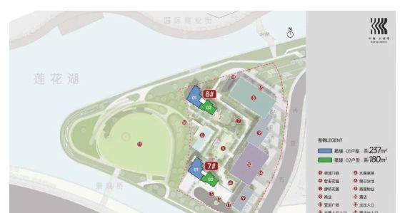 天幕湾售楼处:最新发布奢宅新品预约澳门新葡京Ai✦百度热搜|广州中海(图3) 天幕湾售楼处:最新发布奢宅新品预约澳门新葡京Ai✦百度热搜|广州中海(图3)