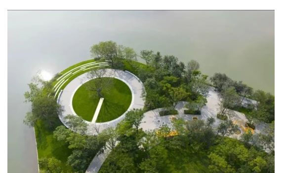 天幕湾售楼处：最新发布奢宅新品预约澳门新