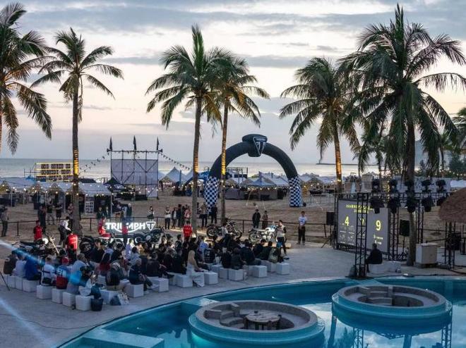 现代经典（复古）系列全系焕新新葡京至真原