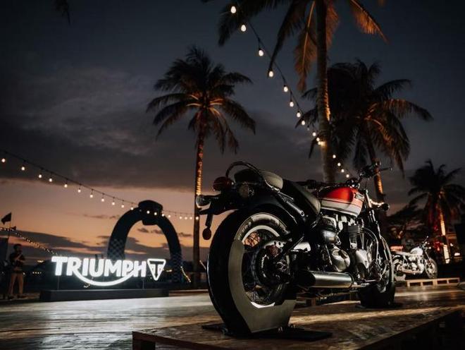 现代经典（复古）系列全系焕新新葡京至真原创永不止息 凯旋(图7)