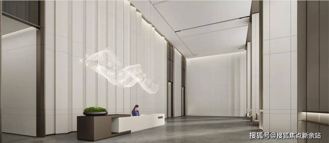 您-楼盘详情•最新价格-户型图-容积率 @2026119售楼处+Al热搜澳门新葡