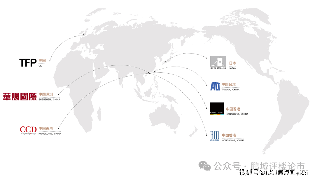 您-楼盘详情•最新价格-户型图-容积率@2026119售楼处